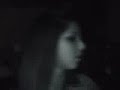 Necrophiliacs - 'Roger'