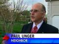 CFO at Freddie Mac Dead, Suicide Suspected