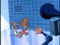 Psuedo Sonic (Part 2)