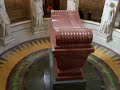 Napoleon Grave