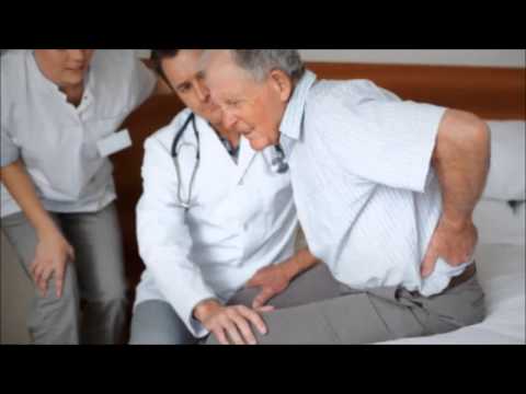 Senior - Call 1-800-752-5522 (toll-free) and Claim your amazing FREE LOCKBOX today with the Vital Link Medical Alert System. #1 Choice among seniors. A+ Rating by the...