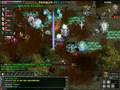 War Of biblos Darkeden
