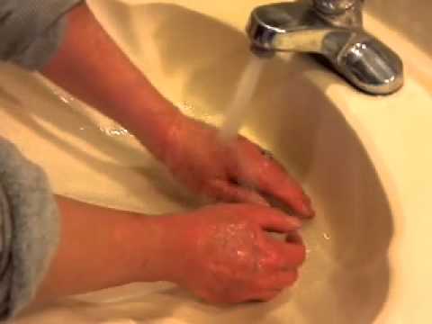 how to treat erythromelalgia