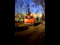Video image