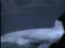 The Perfect Storm  next week on ATWT