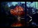 Gator Bait trailer