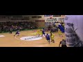 XV  Polpak ?wiecie-Polpharma Starogard Gd. (sezon 07/08)