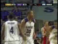 Michael Beasley says, 