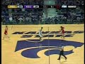 Michael Beasley says, \"I\ Michael Beasley says, \"I\