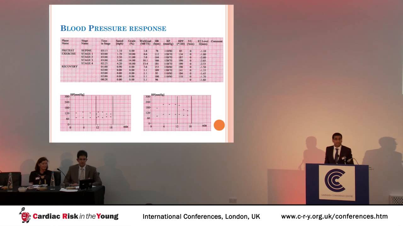 Hypertrophic Cardiomyopathy