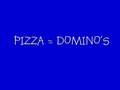 videos de Dominos ProMo1