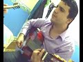 Sebepsiz Ayr?l?k - ersin & servet Sebepsiz Ayr?l?k - ersin & servet