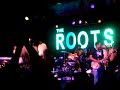 the-roots-what-they-do.html