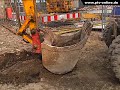 Bild 1 aus dem Beitrag