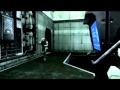 Jonathan Quail (2008) - Part 1 - YouTube