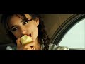 Trailer: The Passion Within / Adrien Brody, Penélope Cruz (The Fan Carpet)