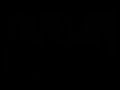 a small segment of plainchant transcribed from the luttrell psalter by kate witney, recorded in irnham church.

this music has probably not been performed for about 600 years!

a full version with a quality recording by bryan rudd, will be available on the dvd.

http://www.luttrellpsalter.org.uk