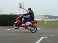 weeling speedfight weeling speedfight