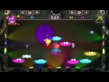 Indie Games: Chompy Chomp Chomp