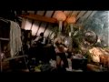 The Dresden Dolls \ The Dresden Dolls \