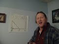 Learn harmonica, O\