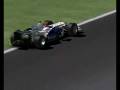 rfactor-Mugello-BMW Sauber F1.08 by MMG(Vyns)