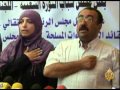 مسيرات في تعز وإب والضالع تدعو للحسم الثوري