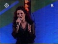 Doris Dragovic-Gospe od Zdravlja Doris Dragovic-Gospe od Zdravlja