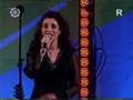 Doris Dragovic-Gospe od Zdravlja