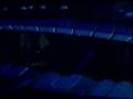 DJ Shadow - Organ Donor Live @ Brixton Academy