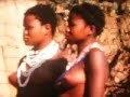 Zululand 1964 - from 8mm Film