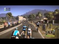 Le Tour de France 2013 - Xbox 360 Gameplay ...