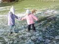 Video0091.mp4