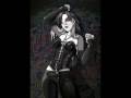 videos de vampire knight tribute