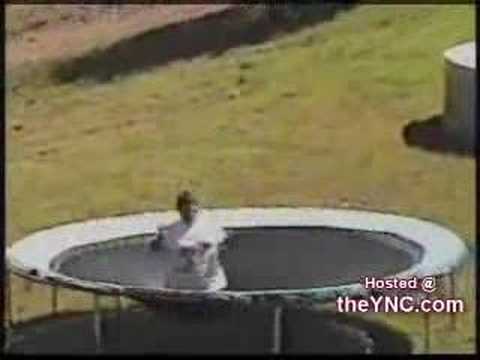 Women Should Stay At Home - HAHA ! Amazing funny accidents !