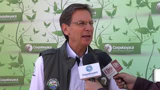 Sexto Encuentro del Comité Regional de Areas Protegidas