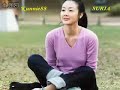 LEE JUNG HYUN DREAM MV ENGLISH SUB beuatiful days theme song