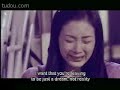 LEE JUNG HYUN DREAM MV ENGLISH SUB beuatiful days theme song