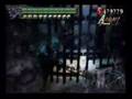 Devil May Cry 3 Vergil Gameplay (Wanna know the name?)