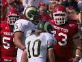 motivational video   colorado state