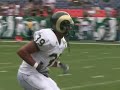 Motivational Video - Colorado State
