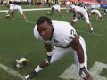motivational video   colorado state