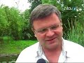 Opolskie ZOO wzbogaci?o si? o mr�wkojada
