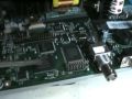 EEVblog #37 - Rigol DS1052E Oscilloscope Teardown