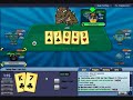 ANZ Poker Tournament - Part 4