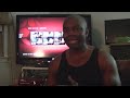 Click here to watch this video Xbox 360 to be banned for Sales in the US pt1?Thank you IGN 