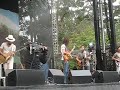 Devendra Banhart - In the Summertime (Cover) Devendra Banhart - In the Summertime (Cover)