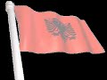 Arbereshet Arbereshet