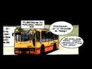 Komiks \ Komiks \