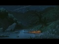 InuKag- A Love Before Time